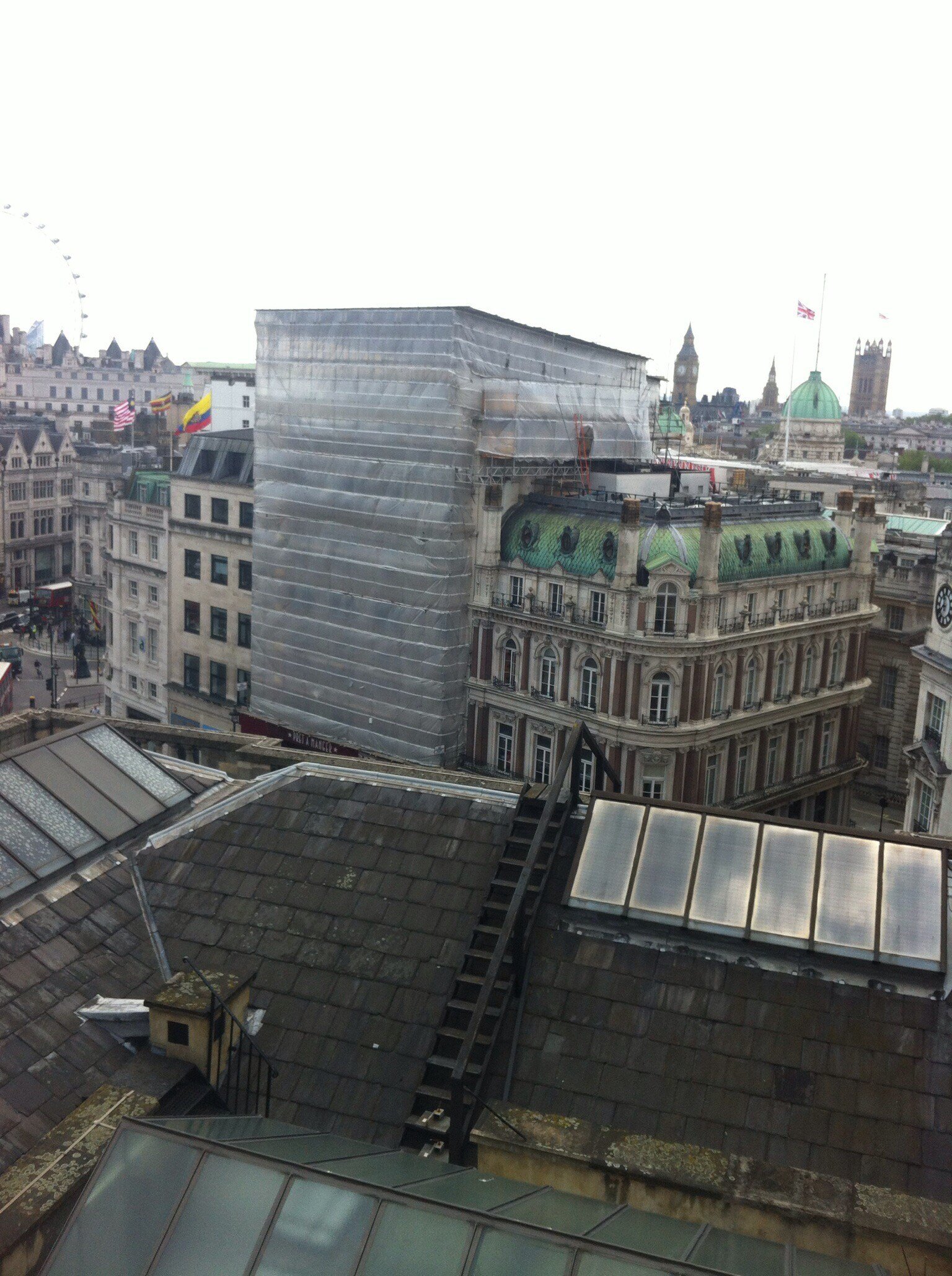 Photo 09-03-2013, 07 48 06