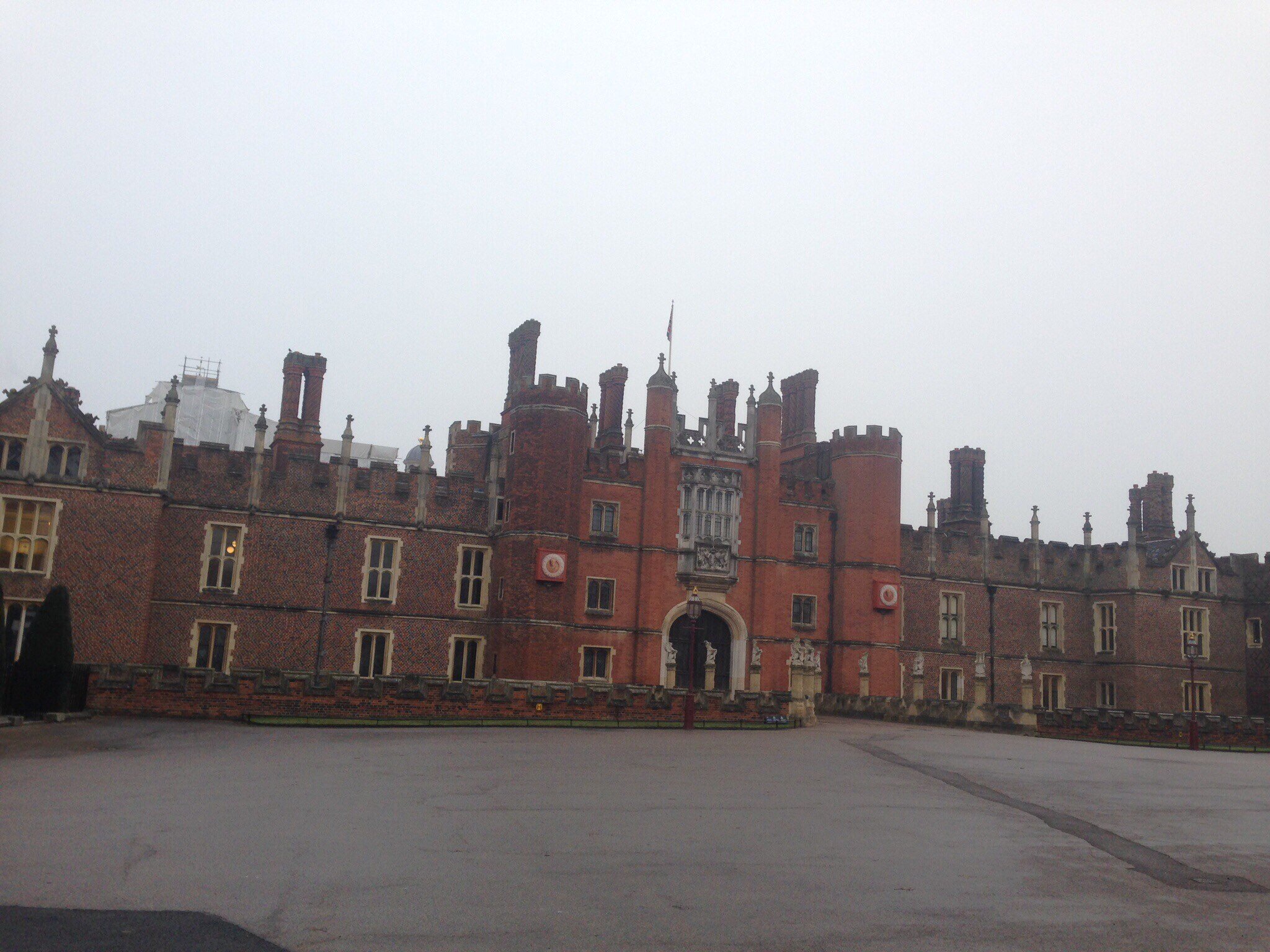 Photo 12-12-2013, 09 43 26