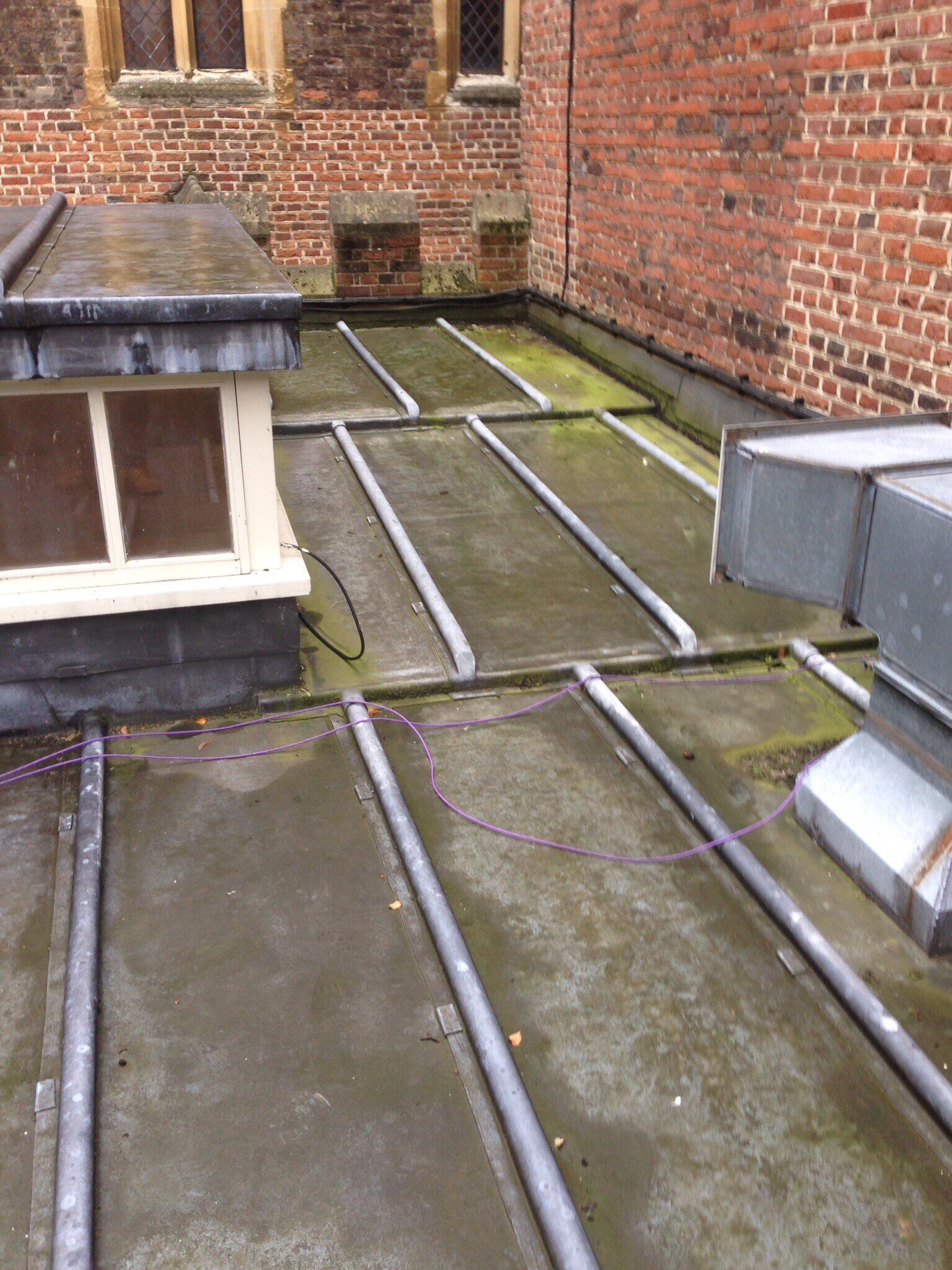 Photo 12-12-2013, 10 03 16