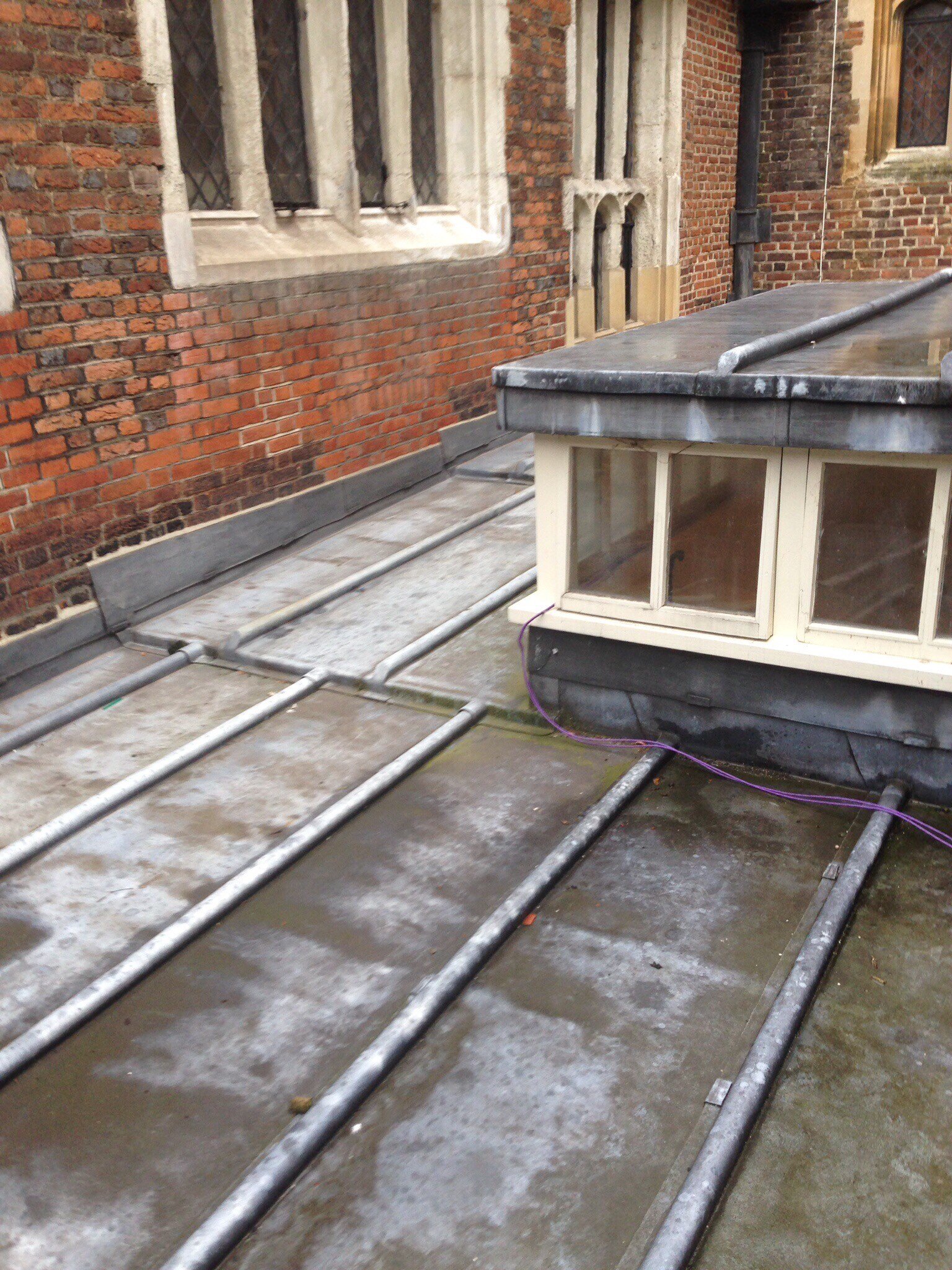 Photo 12-12-2013, 10 03 18