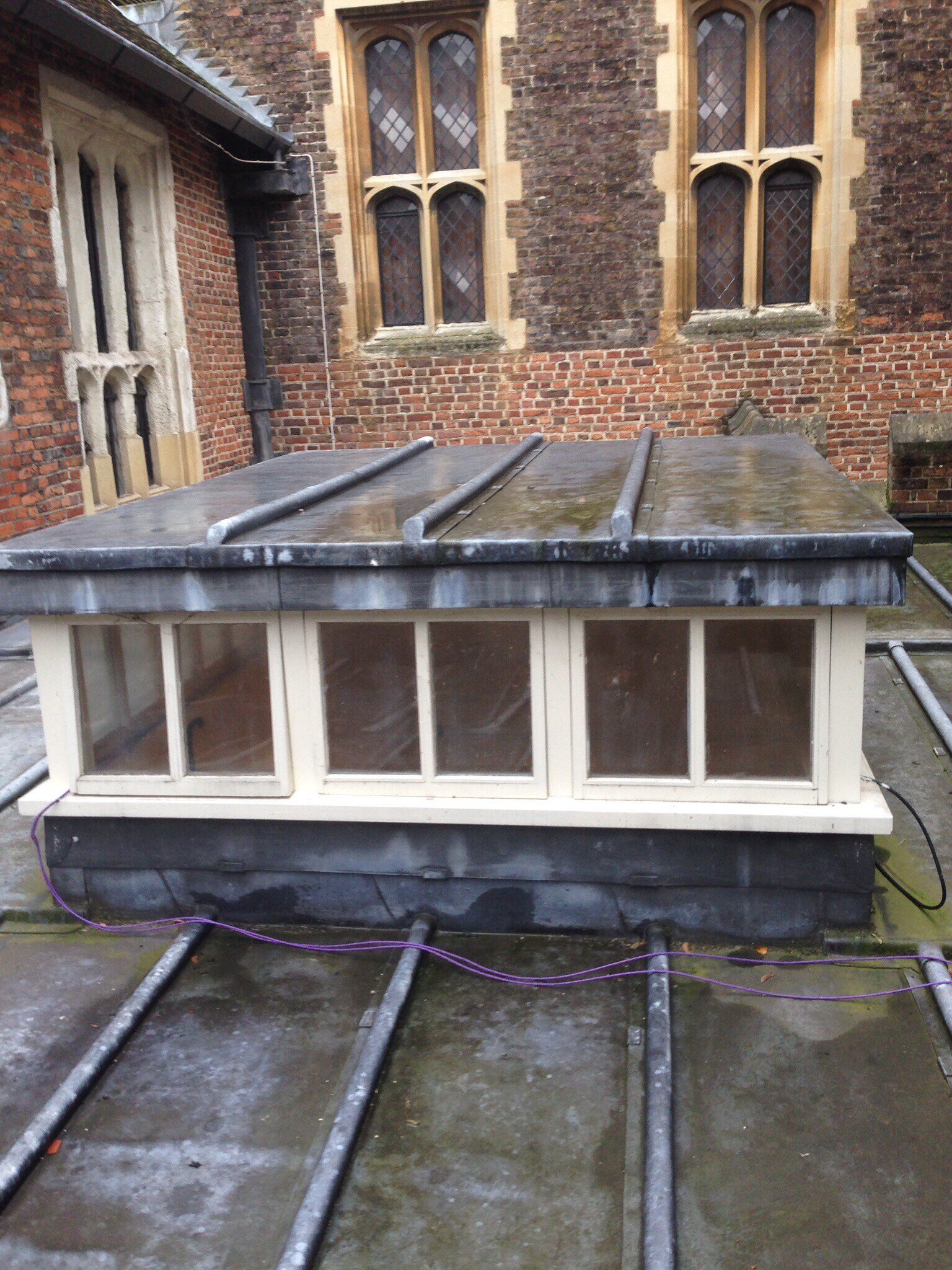 Photo 12-12-2013, 10 03 19