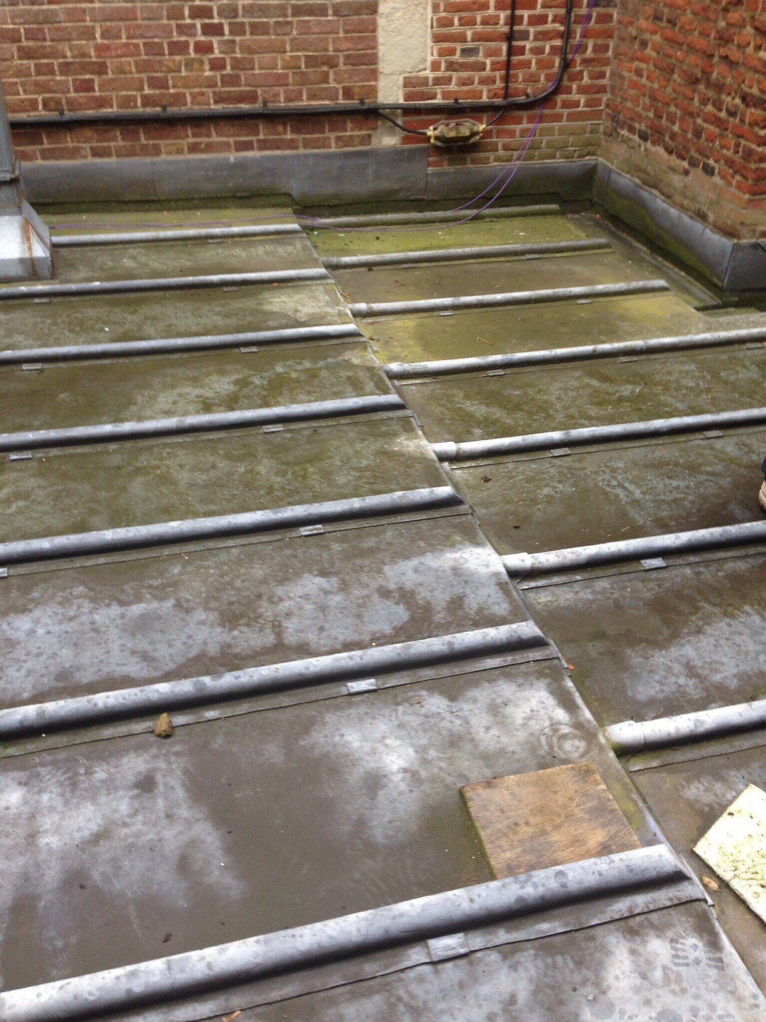Photo 12-12-2013, 10 03 27