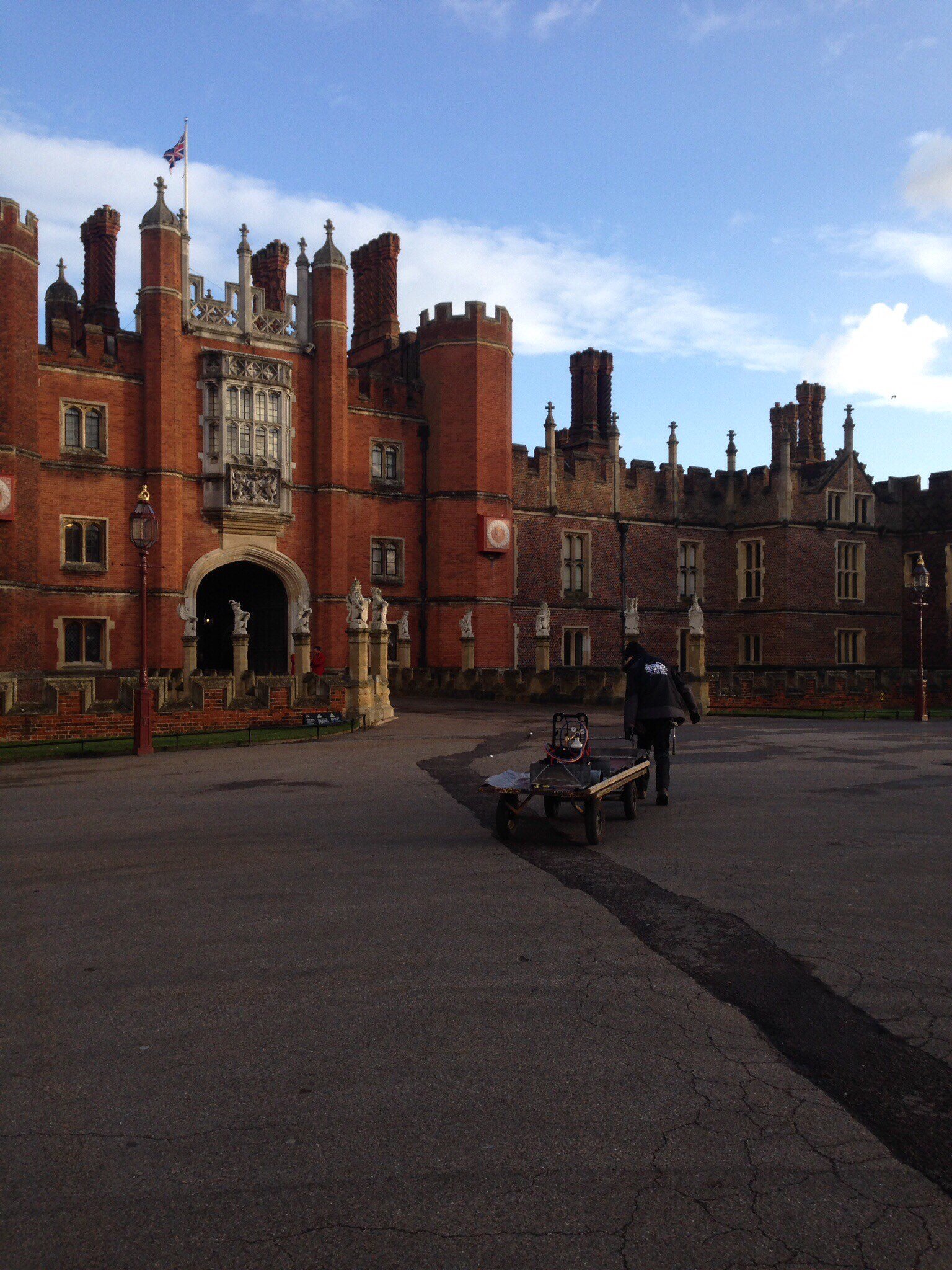 Photo 23-01-2014, 15 17 16