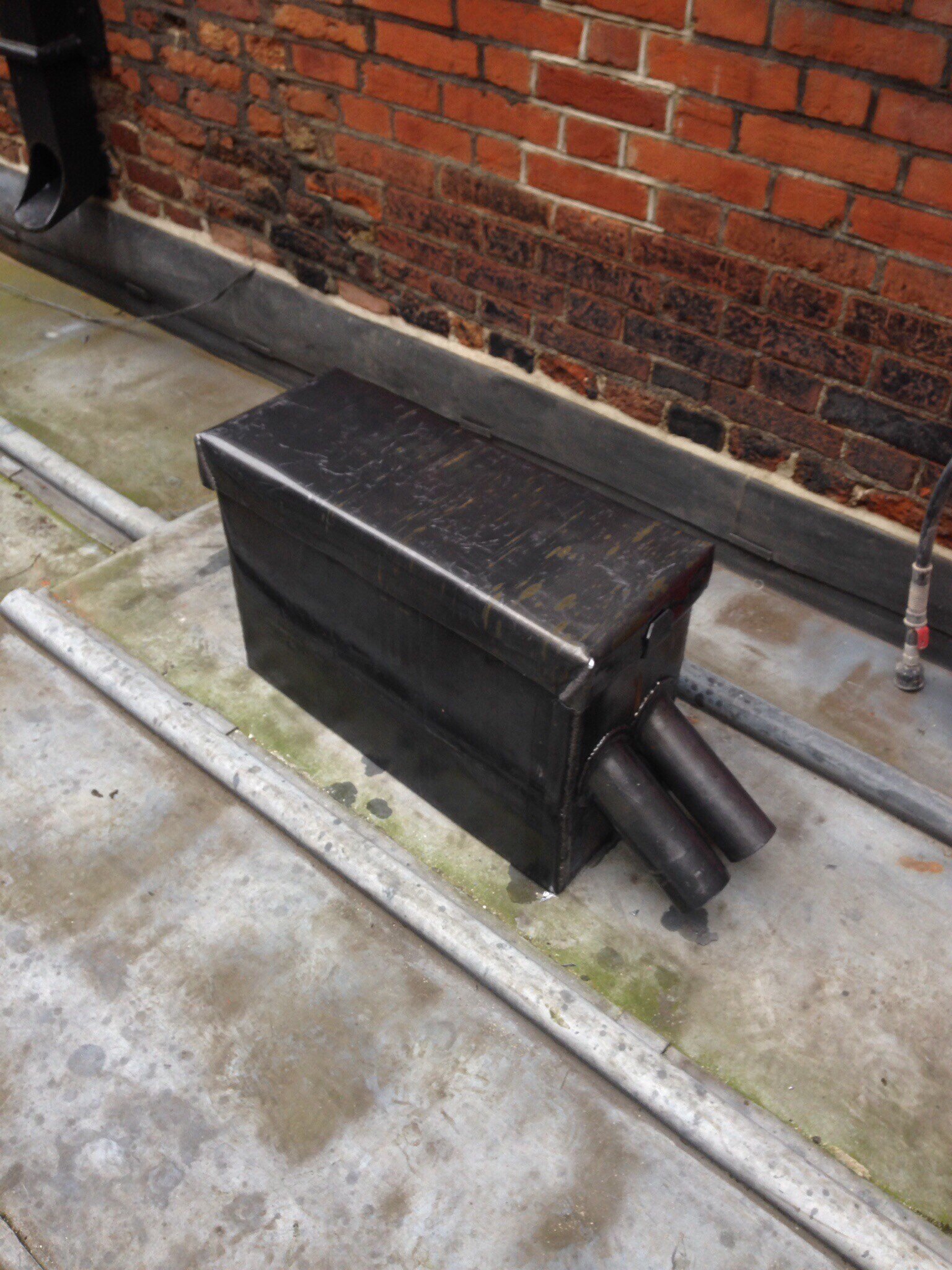 Photo 24-01-2014, 15 38 03