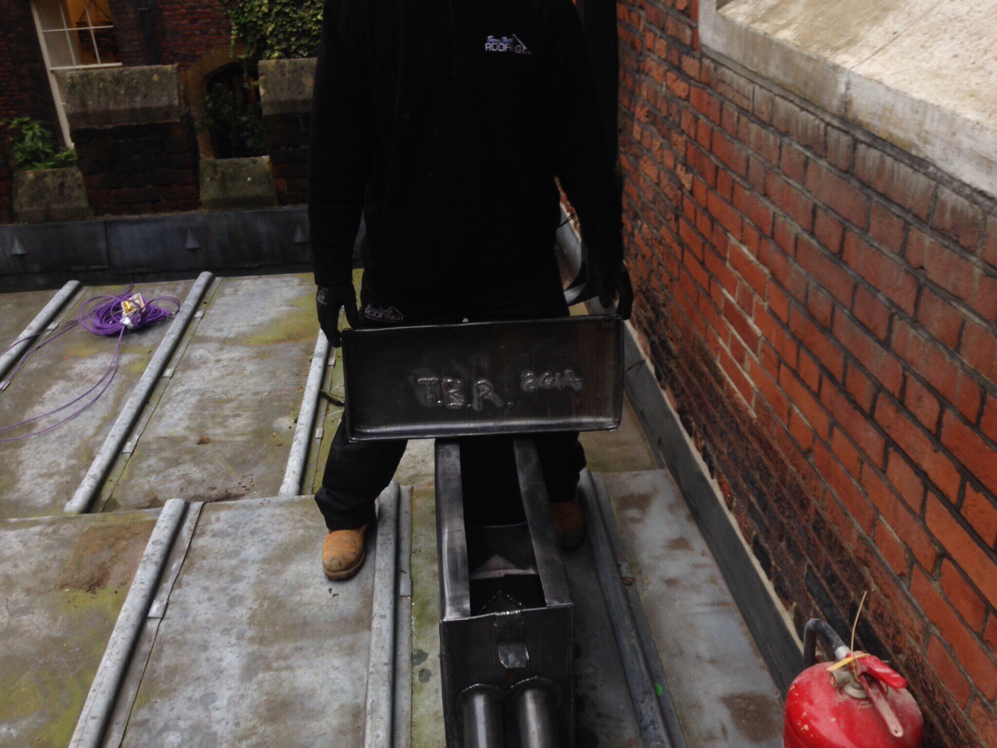 Photo 24-01-2014, 15 38 54