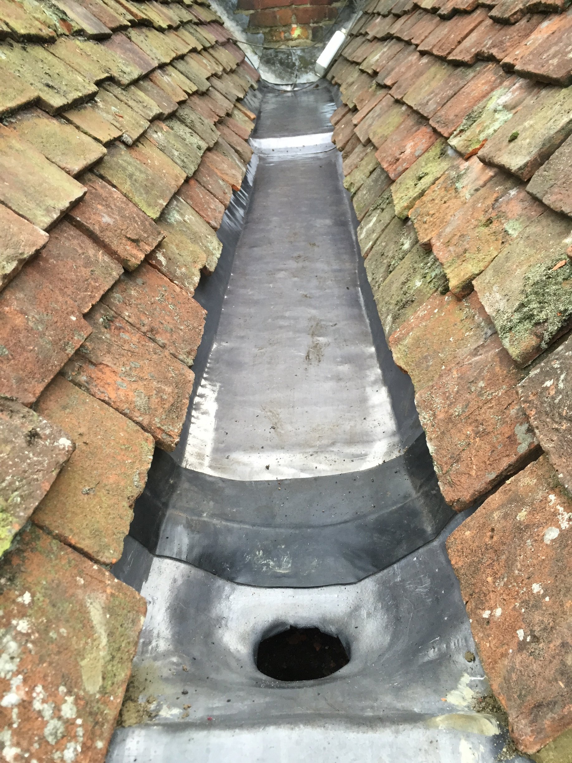 Photo 28-12-2015, 14 58 49